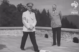 #犹乐园#希皮笑脸视频封面