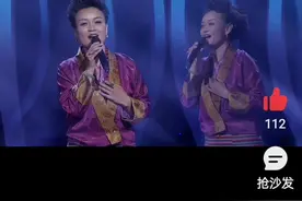 《月光下的恋人》罗珍视频封面