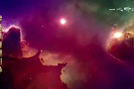 值得收藏的《零极限》清理引导CD，中文语音字幕版。这四句密语视频封面