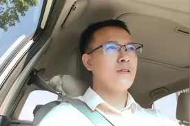 福建跨境电商三大帮派，厦门干净，福州莆田黑，泉州一半一半！视频封面