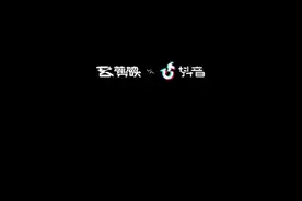 ⭐河北西点国防教育基地，位于石家庄市灵寿县201省道南50米