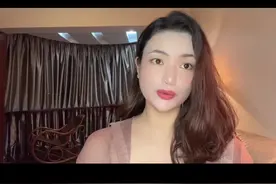 女人为什么愿意做情人#男人女人 #情感视频封面