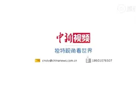 “中共创建第一城”—阳泉市的转型之路#宣传片 #我为家乡代言视频封面