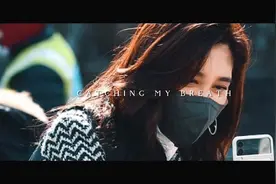 #李富真 虽然事务繁忙，但是儿子学校的活动一场不落下。视频封面