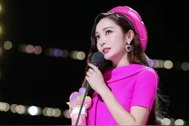 “佩服你的勇气”#郑秀妍 #jessica视频封面