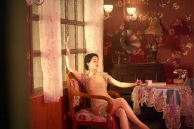 《偏偏喜欢你》，太喜欢背后的故事。 你含泪送我出嫁视频封面