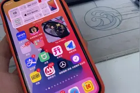 中国移动无忧行，可以托管接电话和接收短信功能视频封面