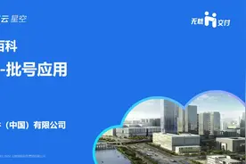 6⃣️4⃣️物料批号应用#金蝶视频封面