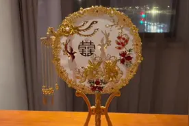 感谢我的特邀摄像摄影剪辑师视频封面