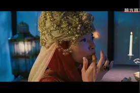港版美亚电影台🤣