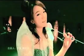 《爱情专属权》龙梅子老猫#音乐mv #音乐分享 #mv #音乐视频封面