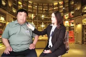 #二手车推荐 贷款汽车知识视频封面