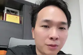 TikTok小店三种主要的盈利模式，短视频，直播，找达人合作。视频封面