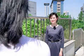 5.23文艺志愿者普法宣传在行动，知法懂法争做守法好市民！视频封面