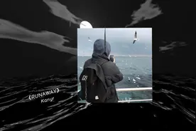 《凯迪拉克进行曲》#戴上耳机 #感觉至上 #硬曲 #燃曲 #节奏感