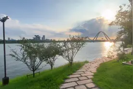 #鹦鹉 #休息天的日常生活 休息一天的生活放松