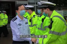 当你爸是教育局长😄视频封面