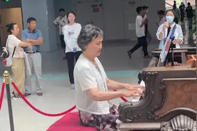 20240813 南京鼓楼医院视频封面