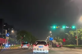 别再说你不爱我#歌单种草计划 #谭松韵视频封面
