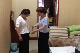 姑姑花200多买3件新衣服，好好穿上一试真好看，就是感觉太贵了视频封面