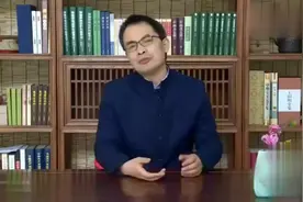 人生越简单越幸福，郭继承老师细细品味人生的两种幸福方向视频封面