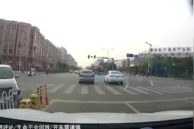 特辑篇：2019年3月下半月大型交通事故汇总_超清视频封面