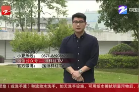崭新江淮卡车开几公里就出问题 车主：大品牌咋这质量？视频封面