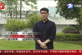 崭新江淮卡车开几公里就出问题 车主：大品牌咋这质量？视频封面
