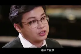 【严伯钧】学艺术是为了得到持久的人生乐趣视频封面