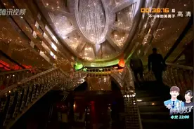 超哥香港夜总会找头牌消费，没想到所谓的头牌竟是～～～～视频封面