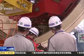 新政！人社部：2020年将分步取消水平评价类技能人员职业资格视频封面