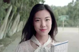 我养你。在我眼里，这是一个男性对于女性极大的不尊重视频封面