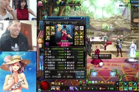 旭旭宝宝奶妈终于完美毕业！智力直接突破一万！这奶一口谁顶得住视频封面