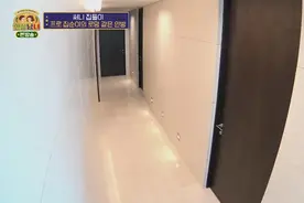 少女时代Sunny家首次曝光，姐姐绝对的富婆，带主持人参观视频封面
