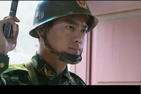 大追捕：特大贩毒集团落网，李天宇卧底任务圆满完成视频封面