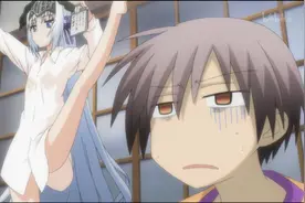 玄学治病，竟然治好了！