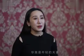 夫妻两地分居，女人会为男人守身如玉吗？过来人说出大实话！视频封面