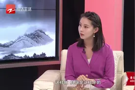 川贝炖雪梨你吃过吗？中药师教你做，清肺止咳又美味视频封面