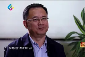 教育“扩优提质”，青岛是如何落实的？刘鹏照带你走进青岛教育视频封面