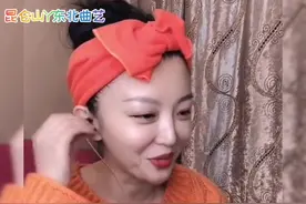 董明珠版的《走十步》，好听视频封面