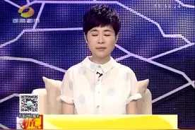 22岁打工妹给博士男友生了个孩子，不料博士突然消失了整整8年视频封面