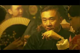 辛亥革命 南昌起义 这一声响 让人沸腾视频封面