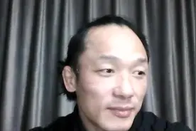 攀登难度比珠峰还大的贡嘎山，我感觉自己很绝望视频封面