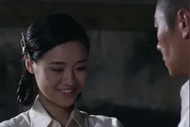 宜昌保卫战：宁京妮生日还给胡宜生做饭，胡宜生受之有愧视频封面