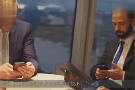 WIFI跟WLAN不是同一个，用了多年智能手机，才明白差距！视频封面