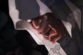 家庭教师155.未来选择篇：真6吊花