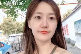 小暄琐碎的生活日常，原来被冻结后还可以办理二类银行卡视频封面