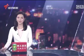[2020-05-13]今日一线完整版视频封面
