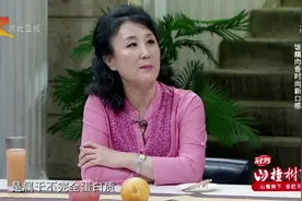 家政女皇：高粱米营养价值高，但它有一个食用禁忌，你绝对不知道视频封面