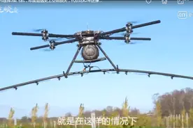 一天之内连摔3架飞机，印度遭遇史上空前损失，代价比62年还惨重视频封面